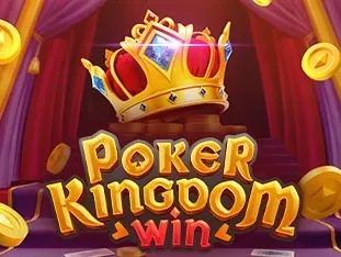 Poker Kingdom Win thumbnail