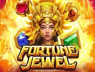 Fortune Jewel thumbnail