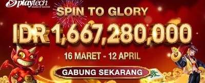 Link Alternatif olxslot Resmi banner