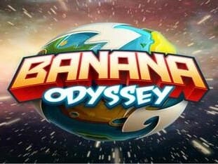 Banana Odyssey thumbnail