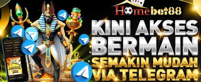 Mainkan olxslot Gacor Hari Ini banner