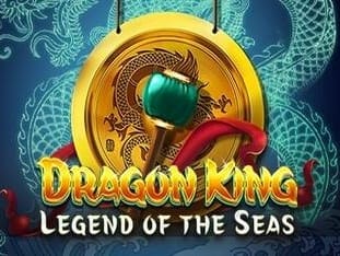 Dragon King_ Legend Of The Seas thumbnail